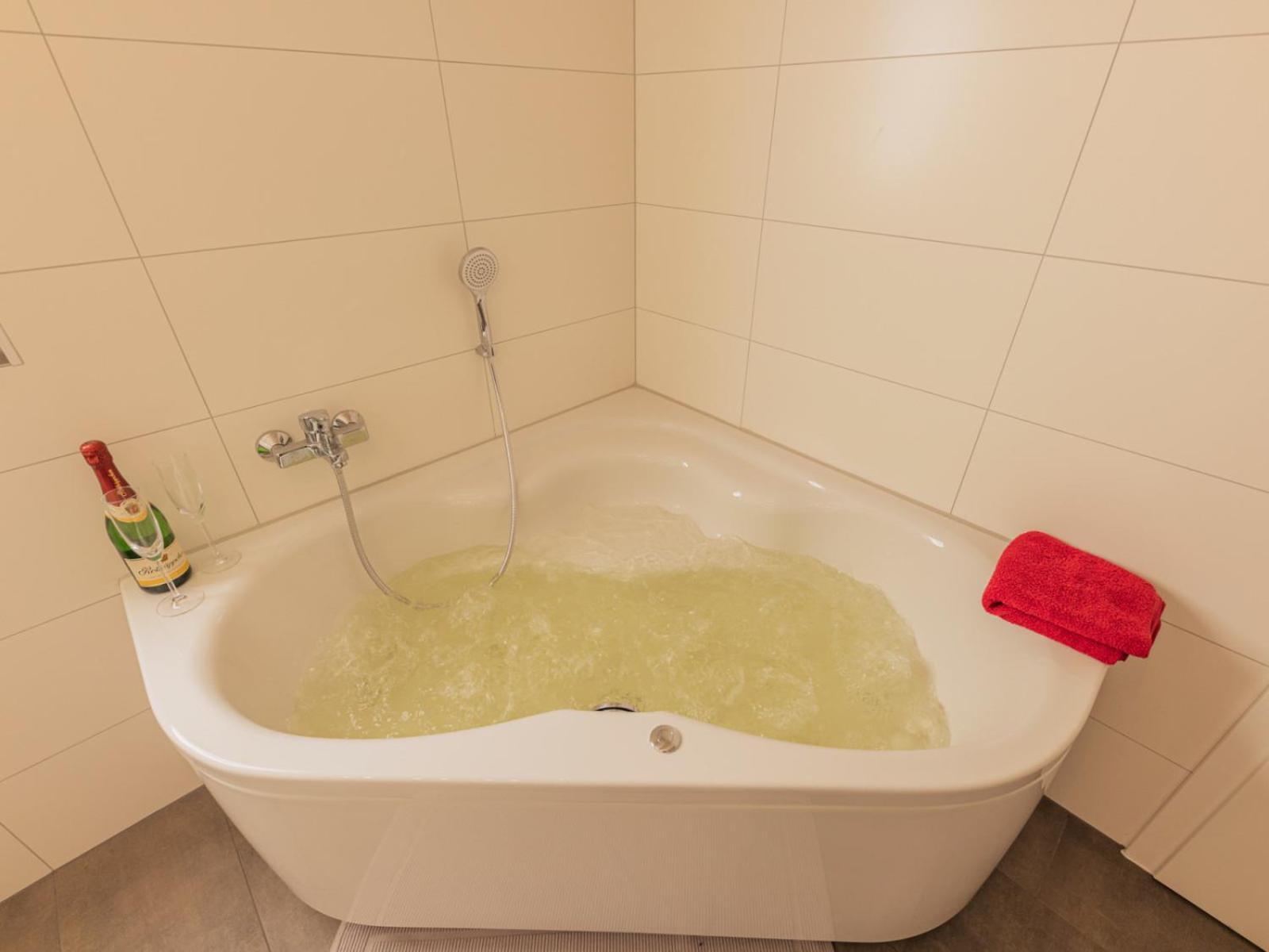 Villa Milla - Nordhorn Extérieur photo